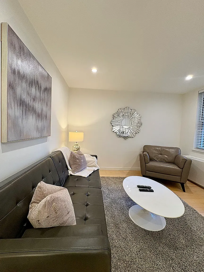 150 West 51st Street — Photo 3
