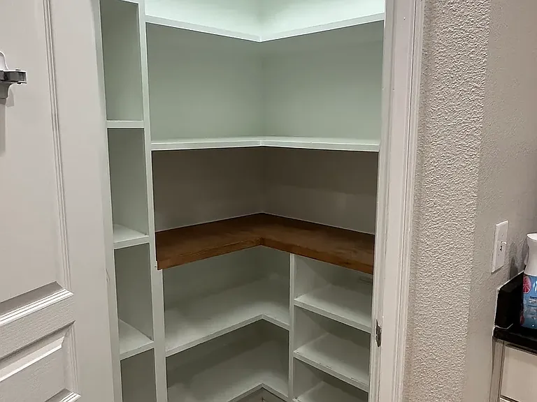 3330 W Palmetto St — Photo 13