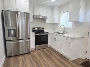 22139 1/2 Rashdall Ave, Carson, CA 90745