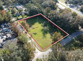 7043 Corliss Rd, Brooksville, FL 34601