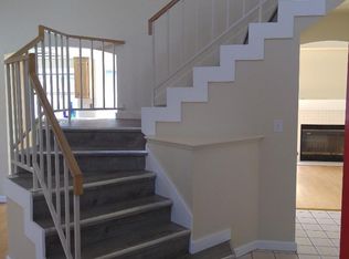 18792 Galton Ln, Hayward, CA 94541