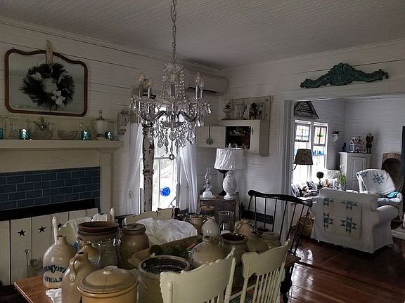 dinning room 