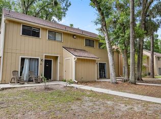 507 NW 39th Rd APT 320, Gainesville, FL 32607