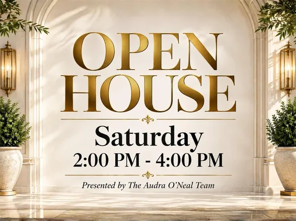 30 Saint Simons Ct, Sugar Land, TX 77479