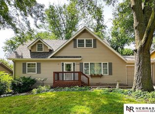 10015 Bedford Ave, Omaha, NE 68134