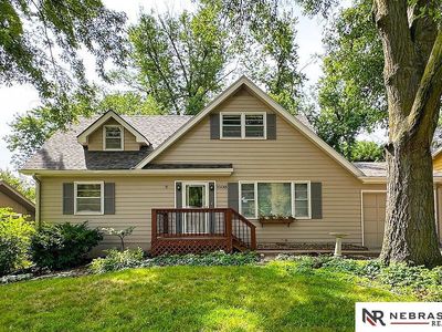 10015 Bedford Ave, Omaha, NE, 68134