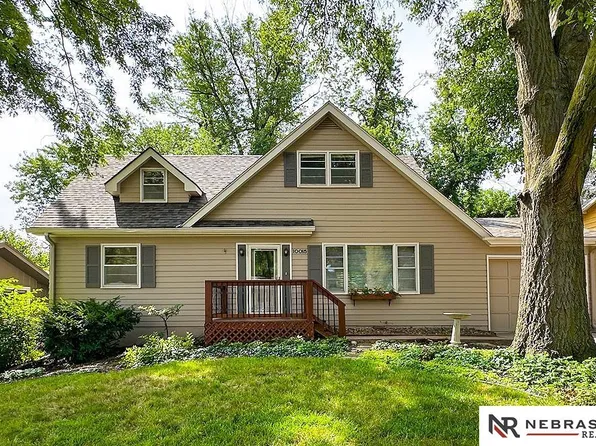 10015 Bedford Ave, Omaha, NE 68134