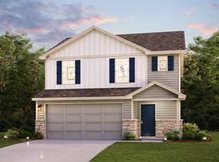 9870 Forestier Grn, San Antonio, TX 78221