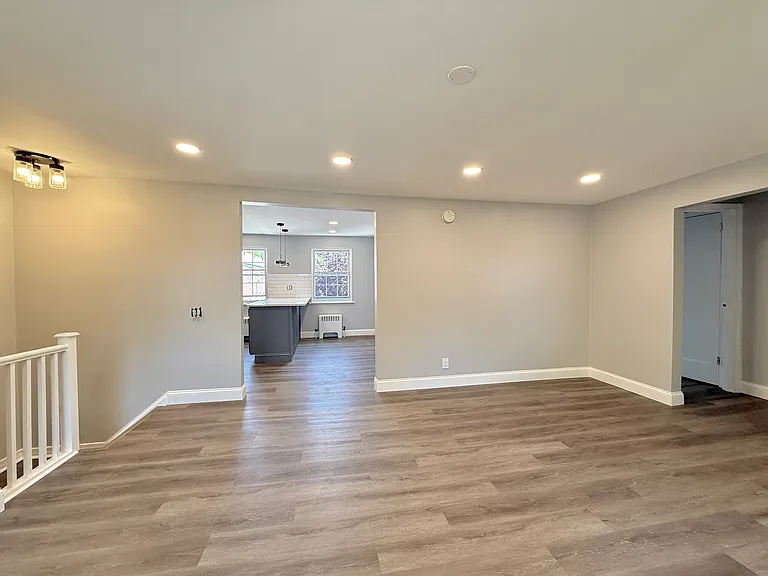 20 Clark Ct #20 — Photo 11