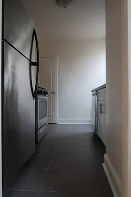 Rented by Atlantic Management Co Inc | media 24