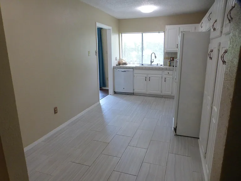 2905 Raintree Dr — Photo 13