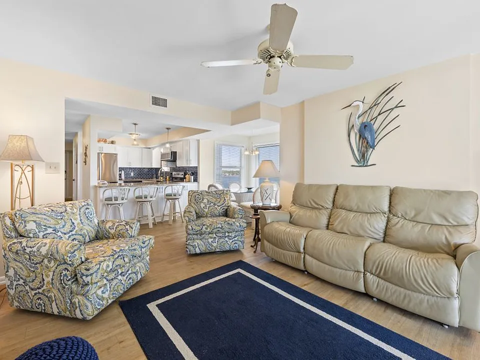 1516 Sandpiper Ln #ID1461278P