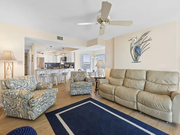 1516 Sandpiper Ln, Gulf Shores, AL