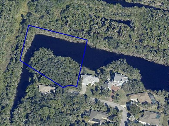 2nd image of 5463 WINDING WAY LOT 19