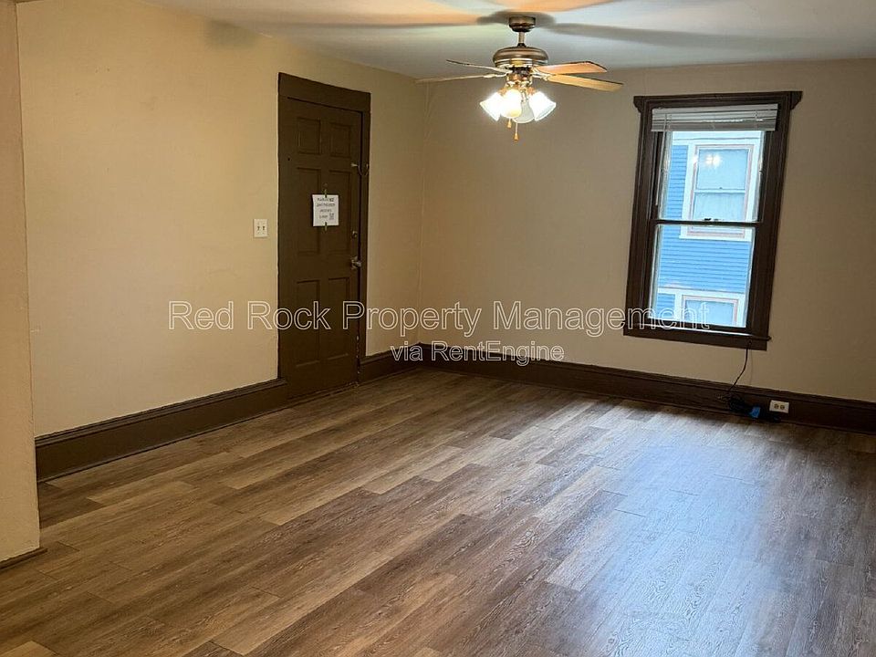 1st image of 224 Madison St APT 2