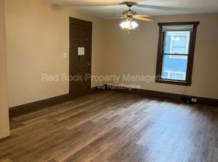 224 Madison St APT 2, Janesville, WI 53548