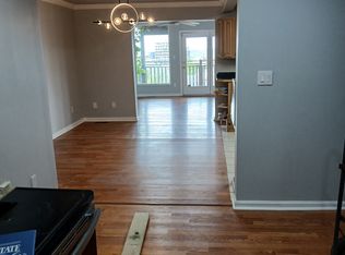 8 Prospect St #8, Pittsburgh, PA 15211