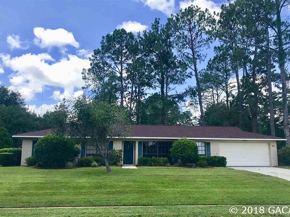 1st image of 6021 NW 116th Pl