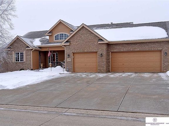 2nd image of 11004 S 173rd St