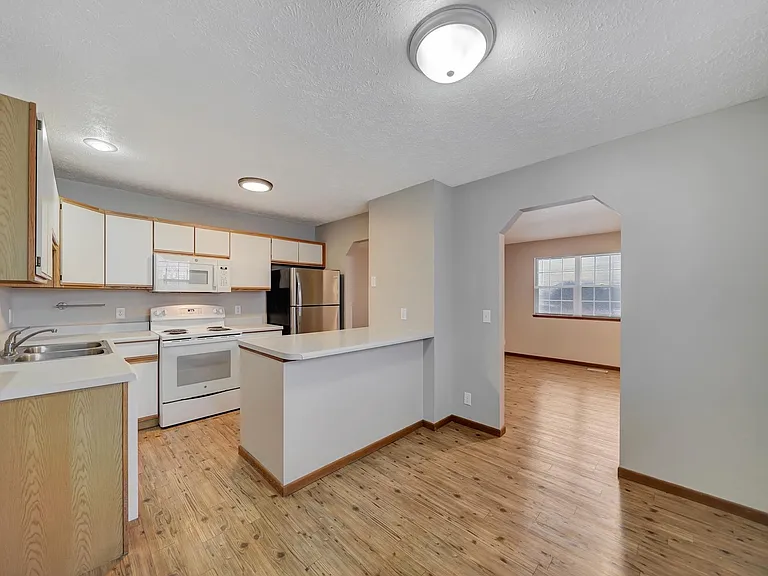 8823 Lincoln St #1 — Photo 8
