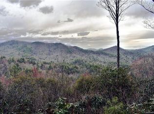 5823 Upper Whitewater Rd #13, Sapphire, NC 28774