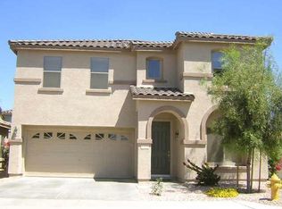 9408 W Jamestown Rd, Phoenix, AZ 85037