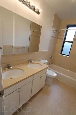 Rented by E and G Realty Group | media 24