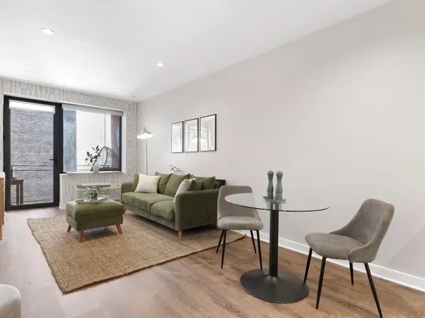 753 Saint Nicholas Avenue image 1 of 6