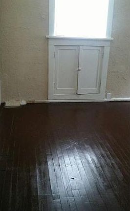 2nd image of 3823-3825 Lee Ave