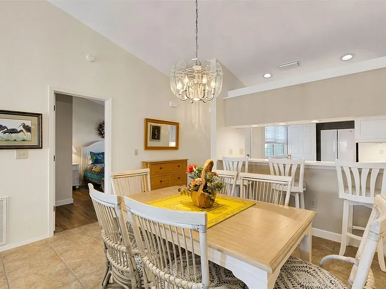 1233 Spoonbill Landings Cir — Photo 11