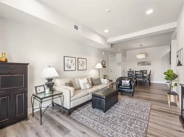 1401 W 85th Avenue #B101, Federal Heights, CO 80260