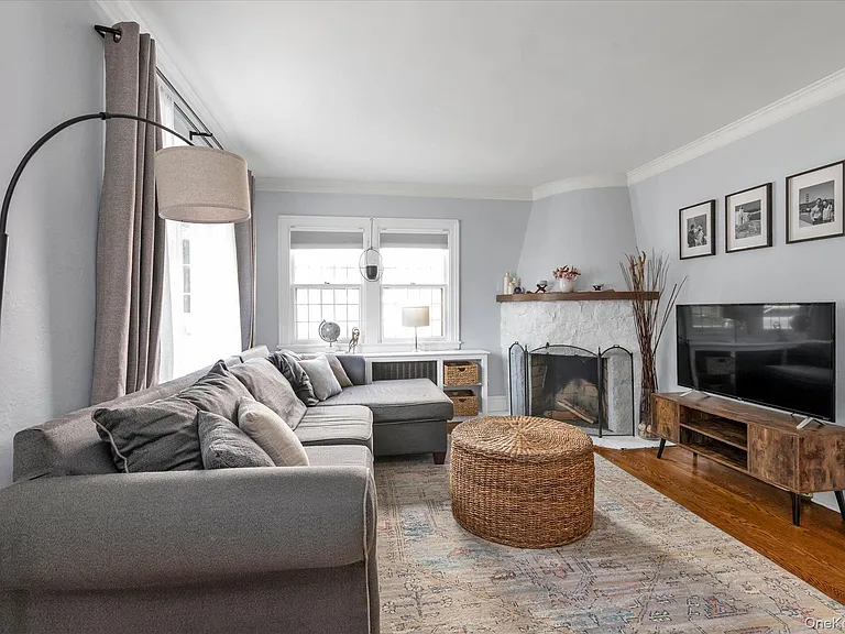 26 Latimer Ct — Photo 3