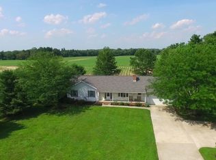 280 High St, Mullica Hill, NJ 08062