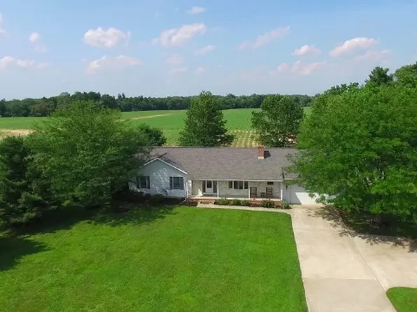 280 High St, Mullica Hill, NJ 08062