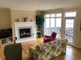 582 Tall Ship Dr, Salem, SC 29676