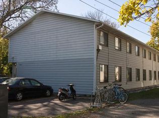 942 15th Ave SE, Minneapolis, MN 55414