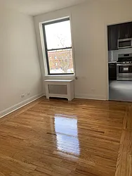 Rented by MQ Realty LLC