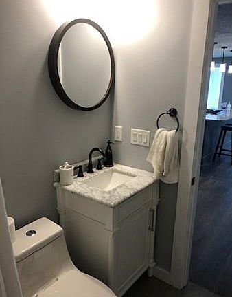 5th image of 65 Pembroke St