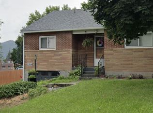 13508 Brant Rd SW, Cresaptown, MD 21502