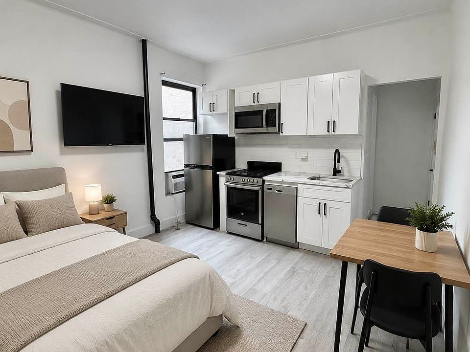1st image of 579 61st St #2K