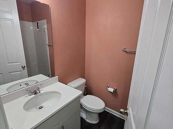 5th image of 3382 Traceland Oak Ln