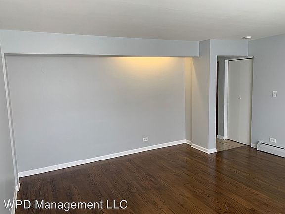 2nd image of 7801 S South Shore Dr APT 106