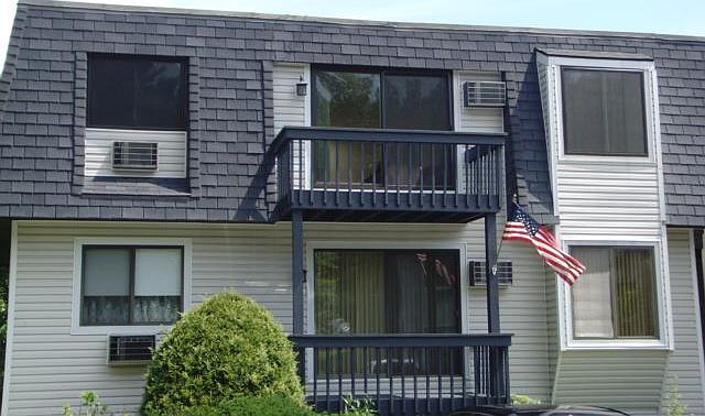1st image of 310 Drew Ln #310