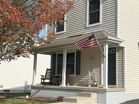 2nd image of 1750 Creekview Dr