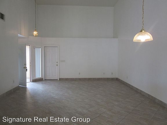3rd image of 4848 Partegus St