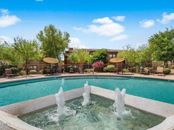 19700 N 76th St APT 2045, Scottsdale, AZ 85255