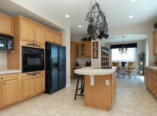 10711 Chadsworth Ln, Highlands Ranch, CO 80126