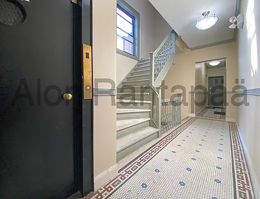 Rented by (Legacy) NY Quality Living Uptown | media 4