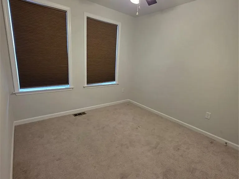 412 Bulkhead Pl — Photo 16