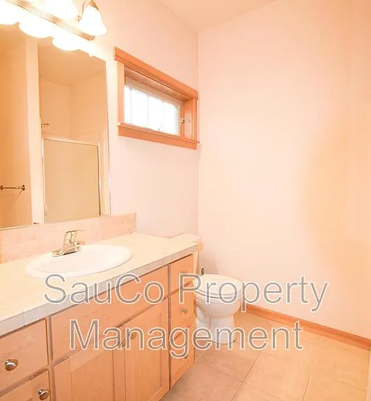 2025 Elm St #4A — Photo 16